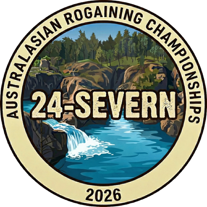 ARC2026-24-severn.png